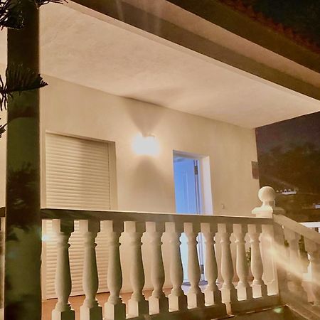 Casa Las Emilias En La Canada Partida de La Cañada Extérieur photo
